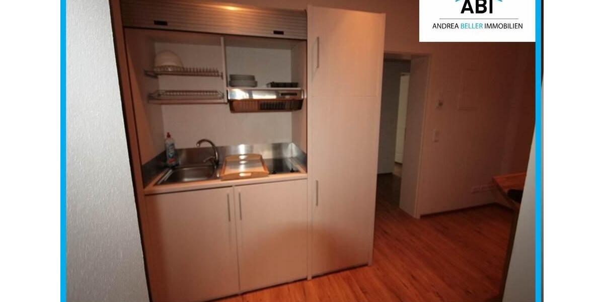 Wohnen auf Zeit Hanau - 3 Zimmer, 79 m&sup2;, 1.200&euro; | Angebot:24874755