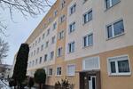 Etagenwohnung Magdeburg Hopfengarten - 3 Zimmer, 57 m&sup2;, 349&euro; | Angebot:25096870