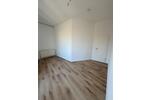 Etagenwohnung Lanitz-Hassel-Tal Tal - 4 Zimmer, 93 m&sup2;, 490&euro; | Angebot:25831897