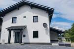 Etagenwohnung Niederwinkling - 4 Zimmer, 110 m&sup2;, 1.350&euro; | Angebot:26427222