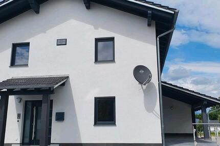 Wohnung Niederwinkling - 4 Zimmer, 110 m&sup2;, 1.350&euro; | Angebot:26427222