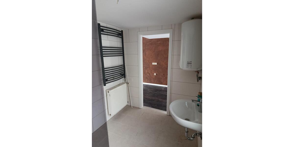 Etagenwohnung Weißensee - 1 Zimmer, 43 m&sup2;, 344&euro; | Angebot:25540075