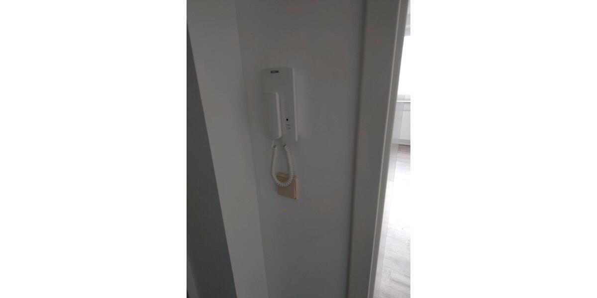 Etagenwohnung Köthen (Anhalt) - 3 Zimmer, 68 m&sup2;, 560&euro; | Angebot:26195835