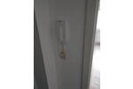 Etagenwohnung Köthen (Anhalt) - 3 Zimmer, 68 m&sup2;, 560&euro; | Angebot:26195835