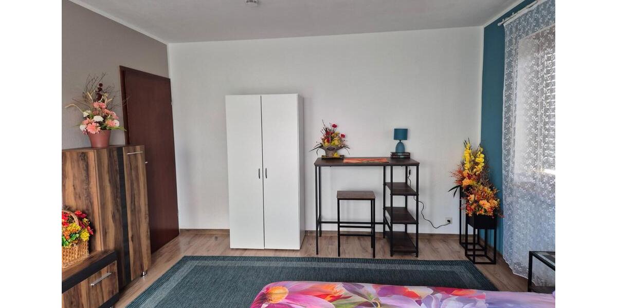 Wohnen auf Zeit Hohberg - 2 Zimmer, 67 m&sup2;, 750&euro; | Angebot:26607788