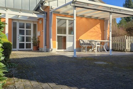 Top Einfamilienhaus in Oberpleis - Haus Königswinter Oberpleis | Angebot:23818119