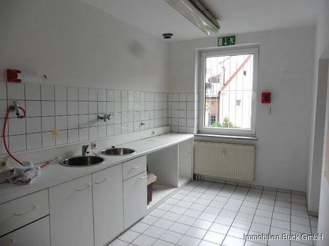 Gewerbeobjekt Geislingen an der Steige Geislingen - 1.440&euro; | Angebot:25696255