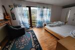 Etagenwohnung Idar-Oberstein Oberstein - 4 Zimmer, 134 m&sup2;, 700&euro; | Angebot:26137462