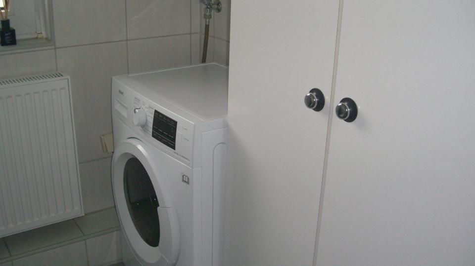 Wohnen auf Zeit Hameln Kernstadt - 3 Zimmer, 120 m&sup2;, 440&euro; | Angebot:23188642