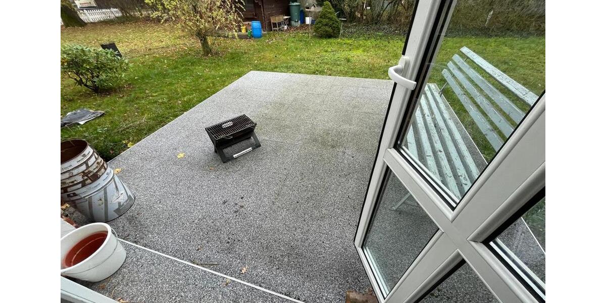 Etagenwohnung Ludwigslust - 1 Zimmer, 55 m&sup2;, 365&euro; | Angebot:24399234