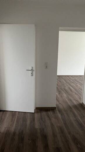 Frisch renovierte 3-Zimmer-Wohnung in Bremen Kattenturm