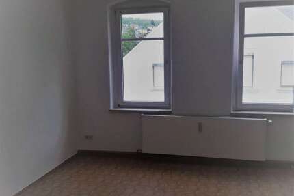 Wohnung zum Mieten in Oelsnitz 258,86 € 60.2 m² 3 zimmer
