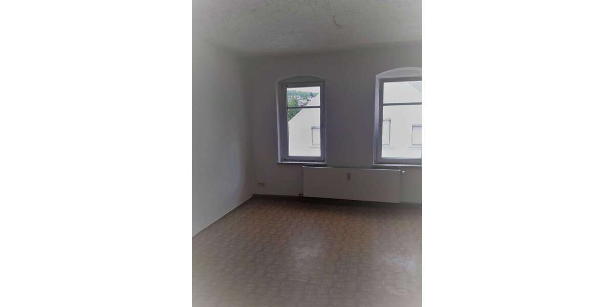 Wohnung zum Mieten in Oelsnitz 258,86 € 60.2 m² 3 zimmer