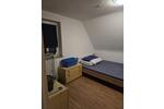 Dachgeschoßwohnung Eschwege - 2 Zimmer, 44 m&sup2;, 300&euro; | Angebot:24380361