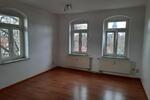 Etagenwohnung Coswig - 2 Zimmer, 69 m&sup2;, 400&euro; | Angebot:25000286