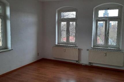Wohnung Coswig - 2 Zimmer, 69 m&sup2;, 400&euro; | Angebot:25000286