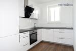 Etagenwohnung Ehrenfriedersdorf - 2 Zimmer, 53 m&sup2;, 422&euro; | Angebot:25348831