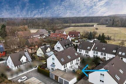 Haus Nürnberg Königshof - 4 Zimmer, 136 m&sup2;, 1.750&euro; | Angebot:26142895