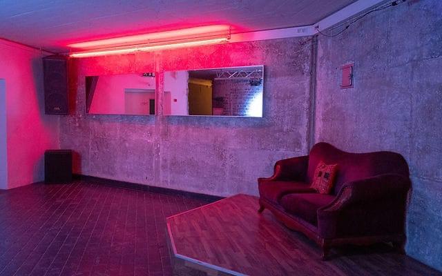 Gewerbeobjekt Ludwigshafen am Rhein - 1.980&euro; | Angebot:24953443