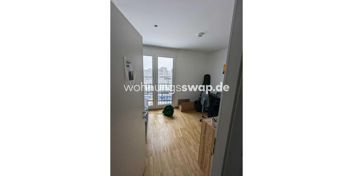 Etagenwohnung München Schwanthalerhöhe - 4 Zimmer, 114 m&sup2;, 2.357&euro; | Angebot:24540463