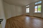 Etagenwohnung Mühlhausen (Thüringen) - 1 Zimmer, 52 m&sup2;, 365&euro; | Angebot:26629538