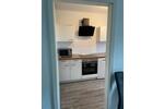 Etagenwohnung Norderstedt Garstedt - 3 Zimmer, 75 m&sup2;, 860&euro; | Angebot:26381910
