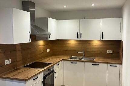 Wohnung Badem - 3 Zimmer, 75 m&sup2;, 650&euro; | Angebot:26288402