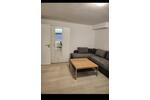 Wohnen auf Zeit Bochum Bochum-Südwest - 1.5 Zimmer, 40 m&sup2;, 590&euro; | Angebot:26644245