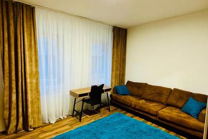 Herne: WG-Zimmer möbliert, auf Wunsch ab sofort 1 zimmer