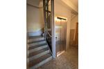 Etagenwohnung Guben - 3 Zimmer, 57 m&sup2;, 393&euro; | Angebot:26262759
