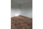Etagenwohnung Saarbrücken Brebach-Fechingen - 2 Zimmer, 65 m&sup2;, 650&euro; | Angebot:23847716