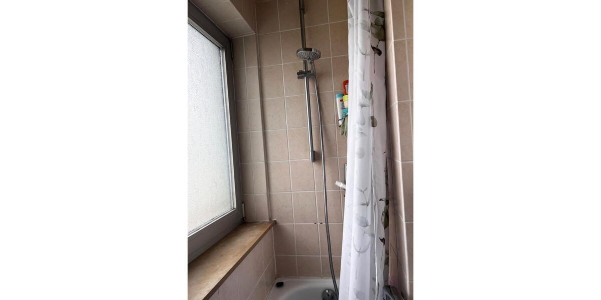 Wohnen auf Zeit Köln Kalk - 1 Zimmer, 19 m&sup2;, 559&euro; | Angebot:26582821