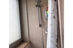 Wohnen auf Zeit Köln Kalk - 1 Zimmer, 19 m&sup2;, 559&euro; | Angebot:26582821