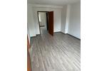 2-Raum-Wohnung Forst in angenehmer, ruhiger kleiner Wohnanlage