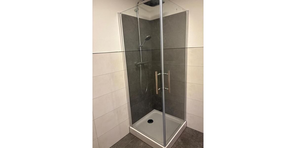 Etagenwohnung Waldshut-Tiengen Tiengen - 2 Zimmer, 61 m&sup2;, 840&euro; | Angebot:26663422