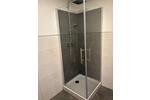 Etagenwohnung Waldshut-Tiengen Tiengen - 2 Zimmer, 61 m&sup2;, 840&euro; | Angebot:26663422