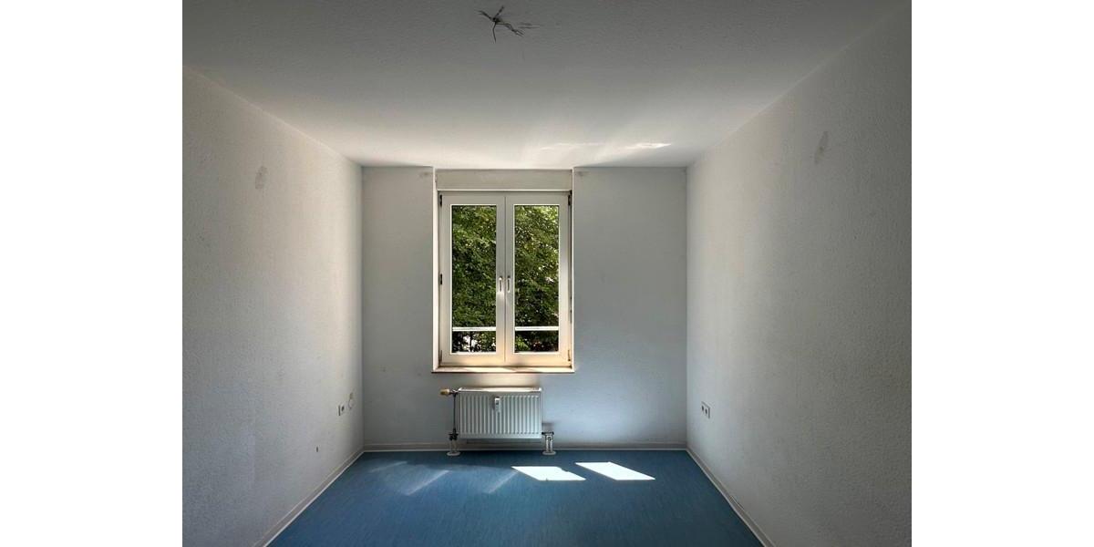 Etagenwohnung Leimen - 3 Zimmer, 75 m&sup2;, 750&euro; | Angebot:25881291