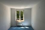 Etagenwohnung Leimen - 3 Zimmer, 75 m&sup2;, 750&euro; | Angebot:25881291