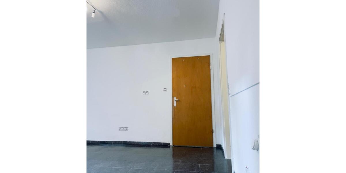 Etagenwohnung Dickenschied - 2 Zimmer, 55 m&sup2;, 375&euro; | Angebot:25868749