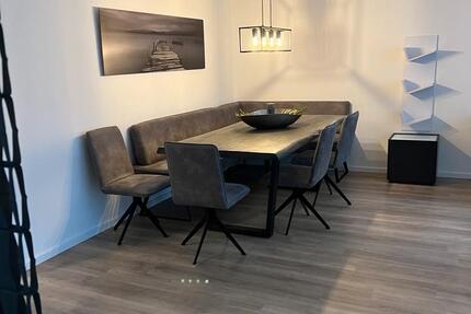 Wohnung Traunreut Irsing - 2 Zimmer, 73 m&sup2;, 1.030&euro; | Angebot:24779199