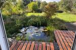 Renoviertes freistehendes EFH mit idyllischem Garten 4 zimmer