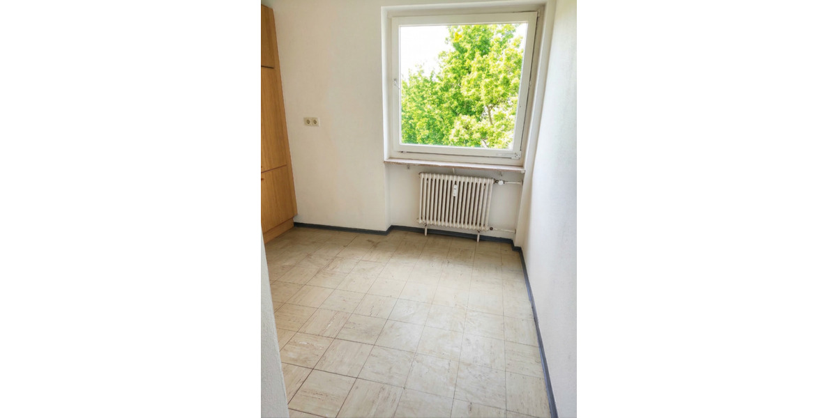 Etagenwohnung Karlsruhe - 3 Zimmer, 76 m&sup2;, 925&euro; | Angebot:25638407