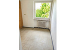 Etagenwohnung Karlsruhe - 3 Zimmer, 76 m&sup2;, 925&euro; | Angebot:25638407