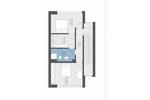 Reihenhaus Potsdam Babelsberg - 5 Zimmer, 151 m&sup2;, 2.357&euro; | Angebot:26686039