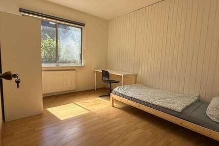 Zimmer Hamburg Neugraben-Fischbek - 600&euro; | Angebot:27215424