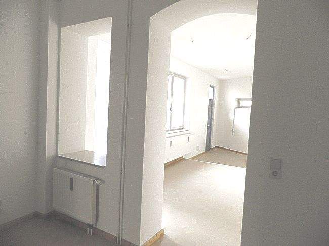 Gewerbeobjekt Brandenburg an der Havel Altstadt - 295&euro; | Angebot:24712554