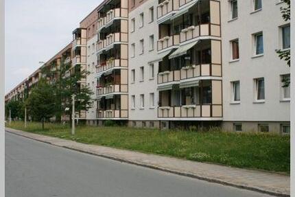 Frei zur Besichtigung, 2026 Fassade neu, Dach neu und Balkon neu 2 zimmer