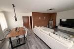 Erdgeschoßwohnung Rehburg-Loccum Loccum - 3 Zimmer, 76 m&sup2;, 750&euro; | Angebot:26596360