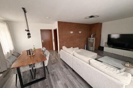 Wohnung Rehburg-Loccum Loccum - 3 Zimmer, 76 m&sup2;, 750&euro; | Angebot:26596360