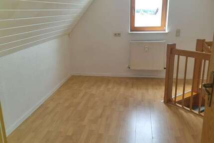 Wohnung Neuweiler-Breitenberg Breitenberg - 3 Zimmer, 76 m&sup2;, 700&euro; | Angebot:27260642